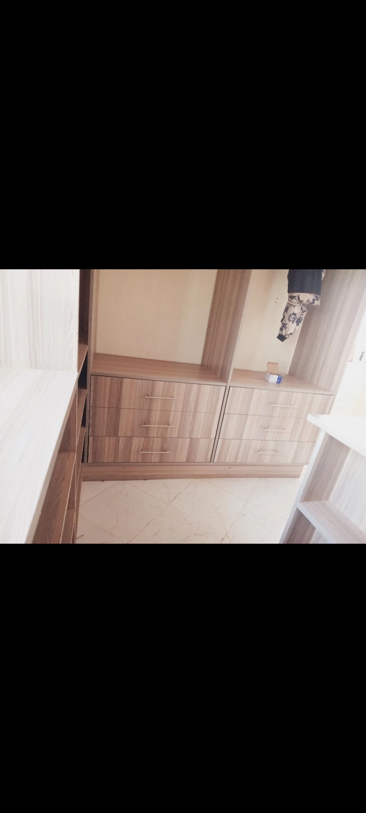 Domy interior work 4