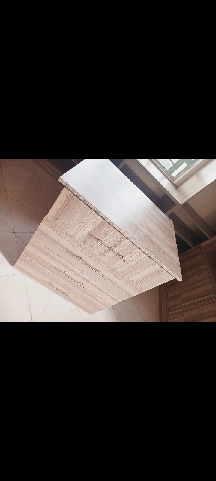 Domy interior work 3