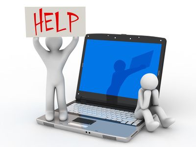 K-Link Solutions work 3