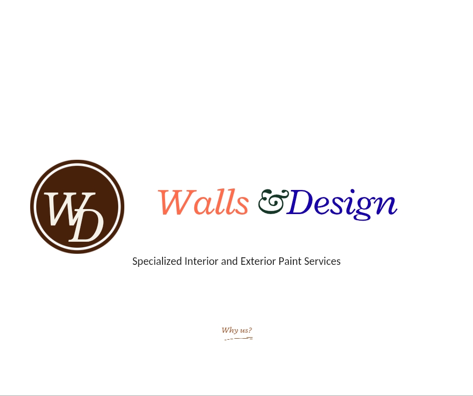 Interior design work 2