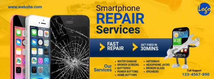 Techsafi solutions work 1