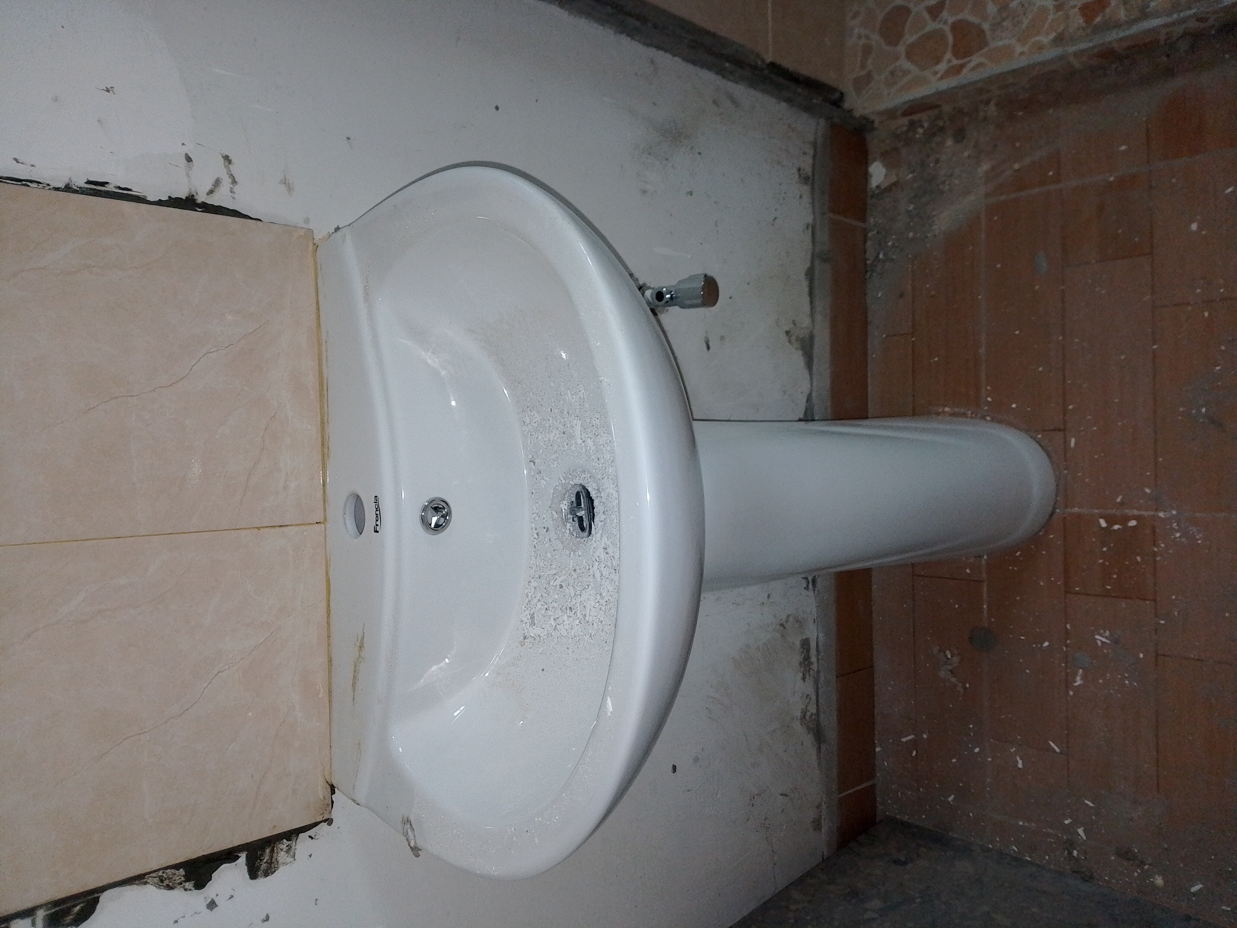 Superior plumbing services work 2