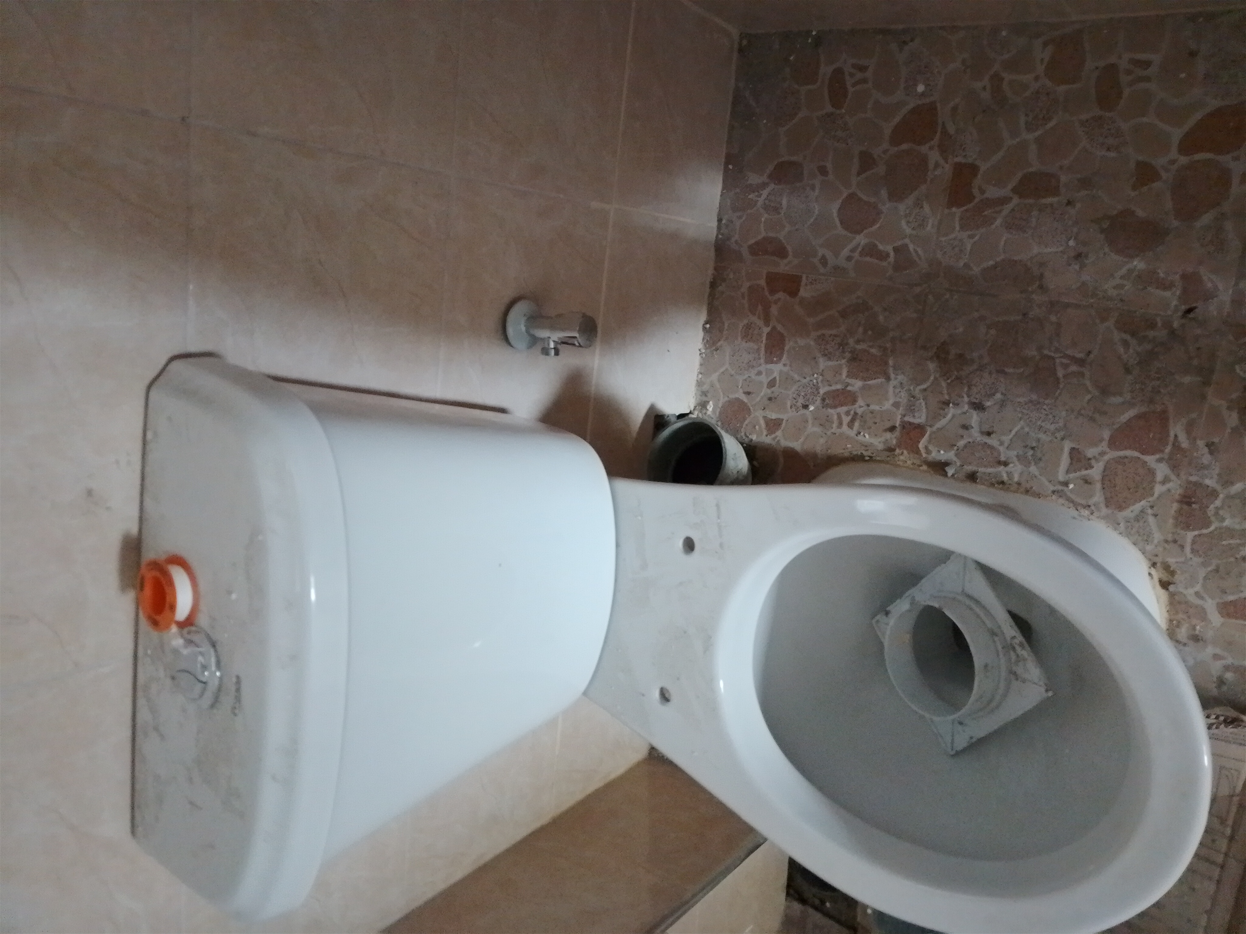 Superior plumbing services work 4